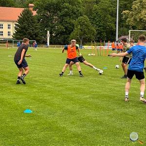 Mittel (IMG 0632)
